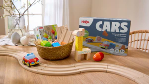 Playful Learning, Lifetime Growth